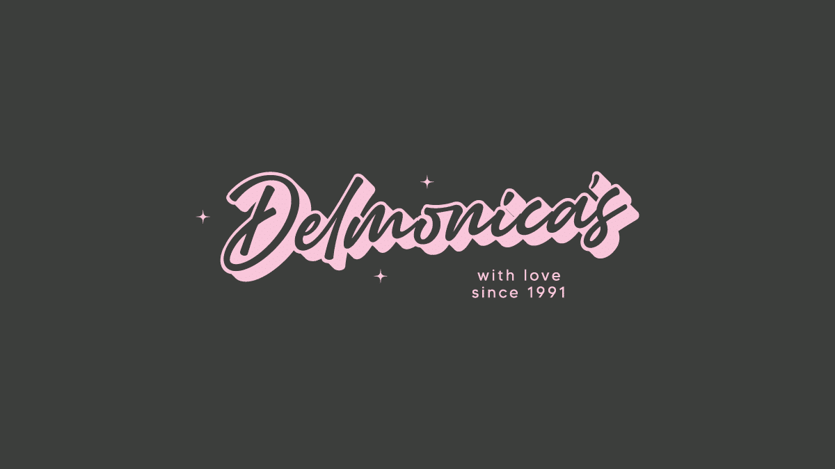 (c) Delmonicas.co.uk